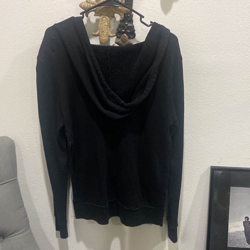 Pam & Gela sweatshirt - Picture 5 of 5